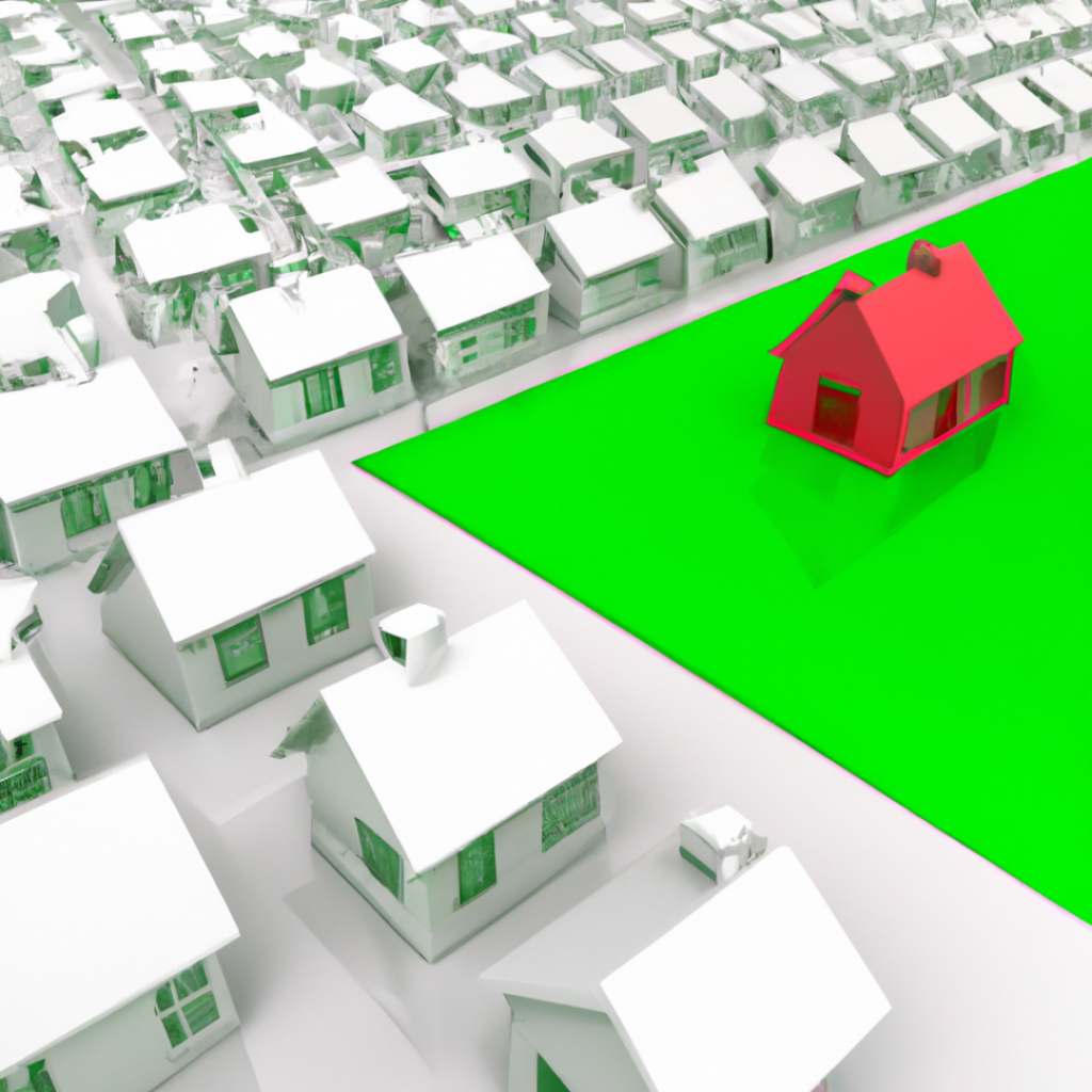 Quantum Home Selling System – Jatin Dua