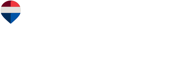 RE/MAX Quantum Realty