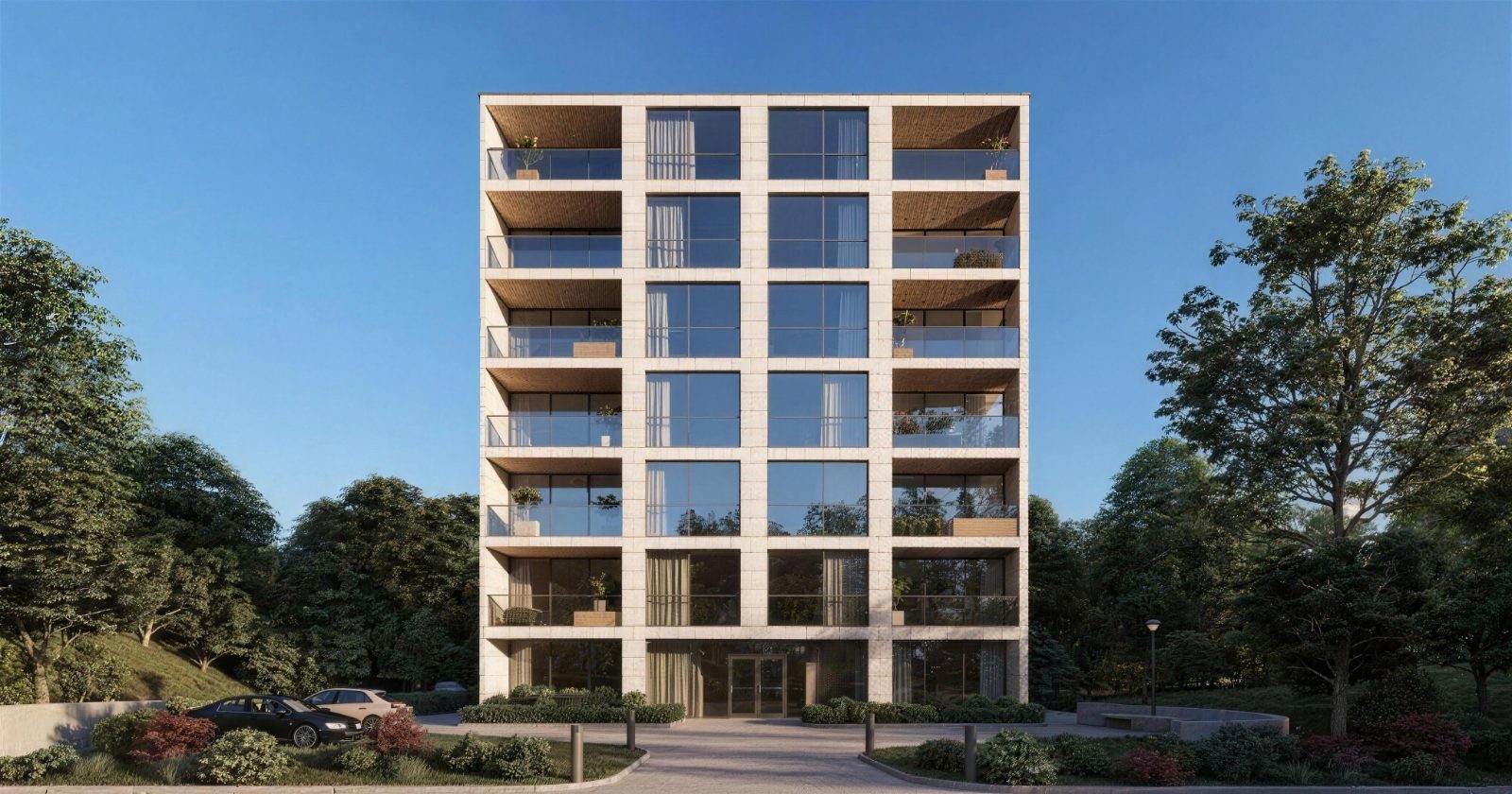 859 West Queensway Condos — Etobicoke | Prices, Floor Plans & Incentives
