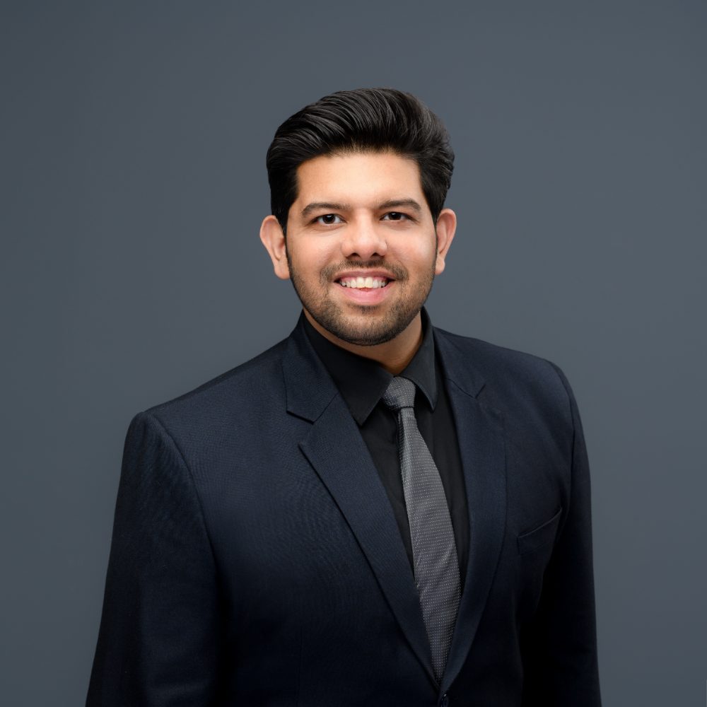 JD — Jatin Dua's AI concierge