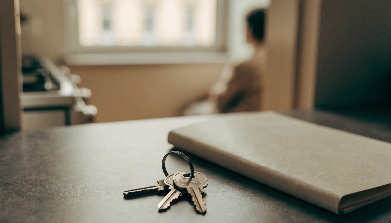 Buying a Condo With a Tenant in It: What Etobicoke Buyers Need to Know