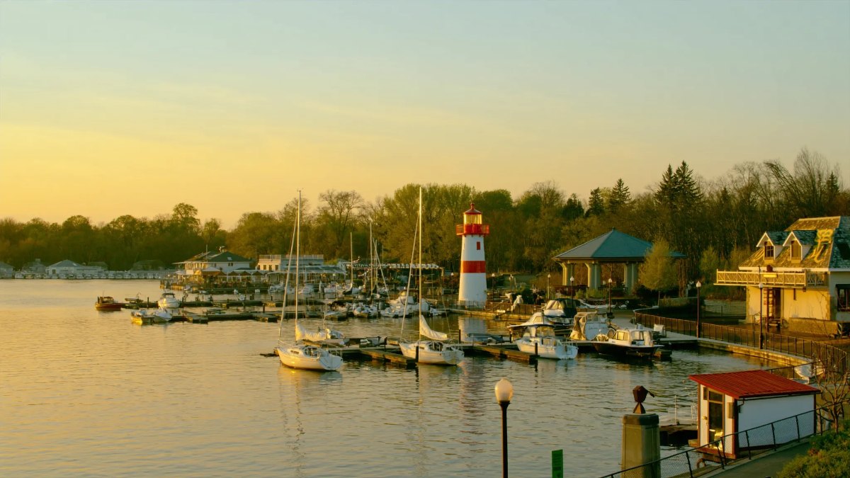 Buying a Home in Mississauga in 2026: What My Clients Ask Most