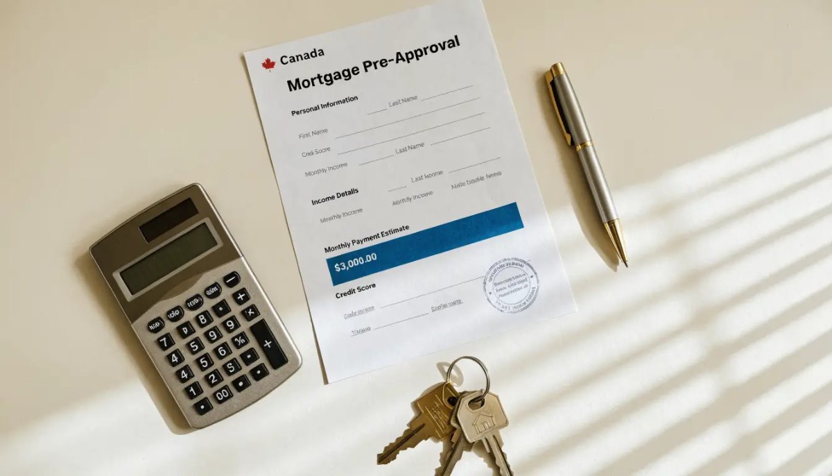 Closing Costs on an Etobicoke Condo: The Complete 2026 Breakdown