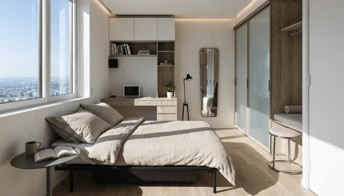 Condo Layouts That Hold Their Value (and the Ones That Don’t)