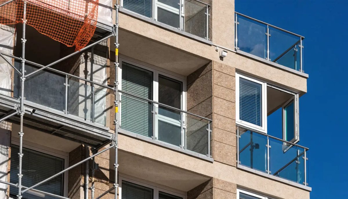 Condo Special Assessments: How to Spot One Before You Buy