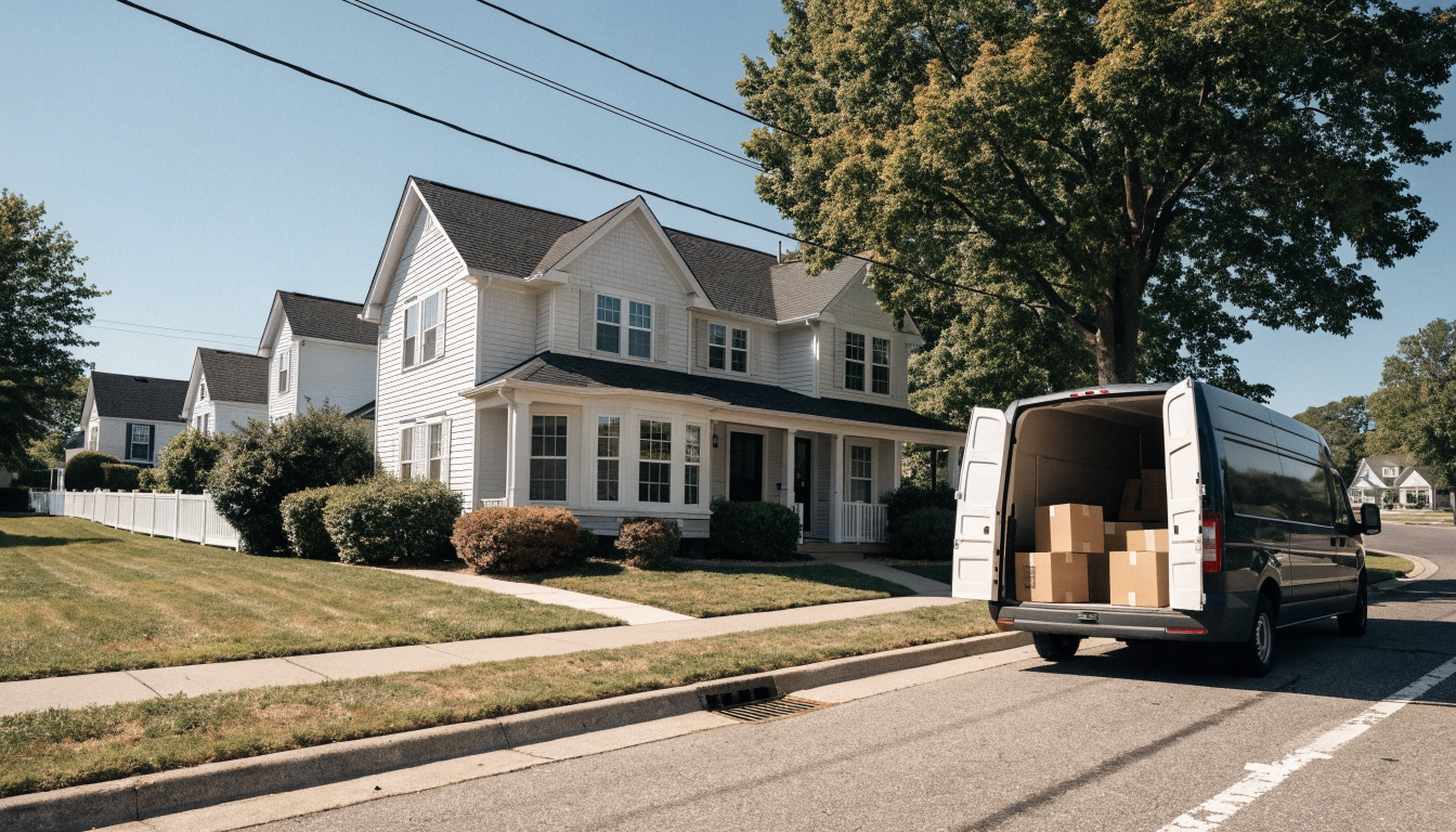What Does It Cost to Sell a House in Ontario? Full 2026 Breakdown