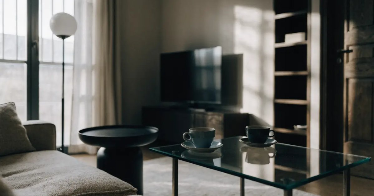 Divorce and Selling Your Etobicoke Home: Your Options Explained