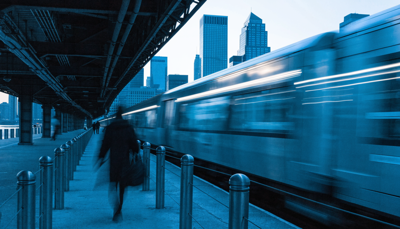 Etobicoke Commute Guide: Every Neighbourhood to Downtown, the Airport and Mississauga