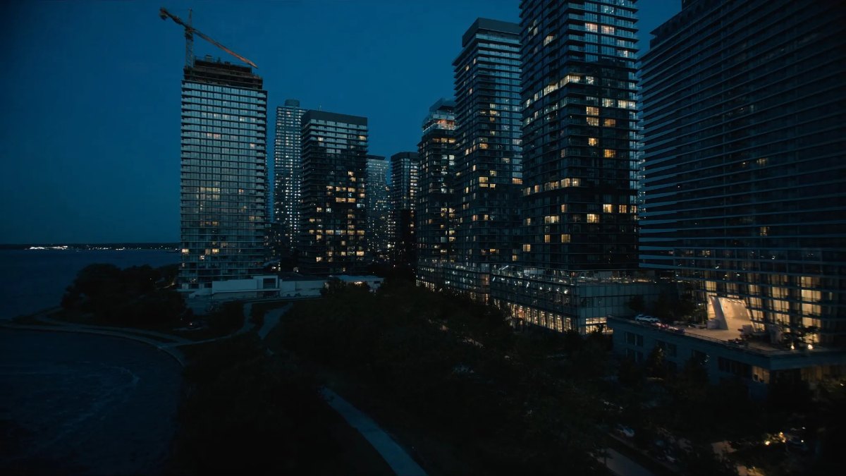 The Complete Etobicoke Condo Buying Guide (2026)
