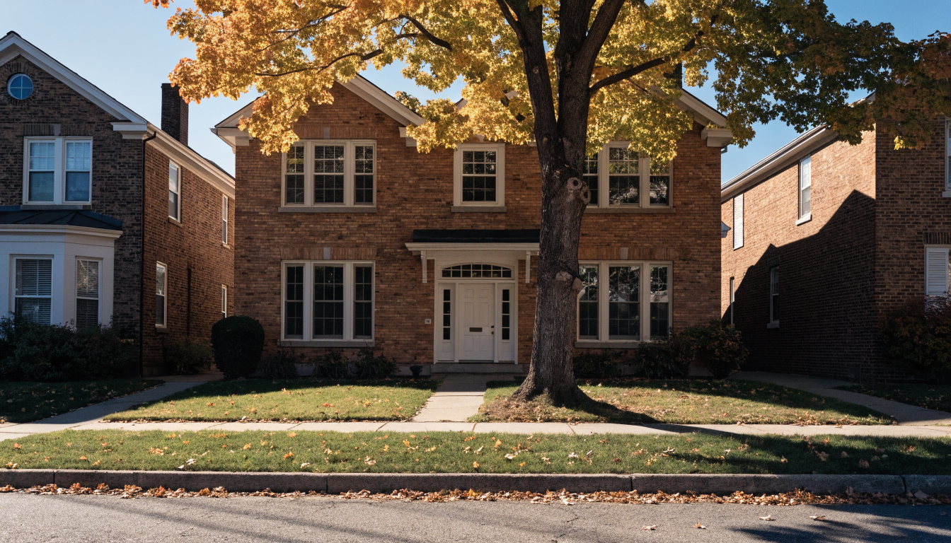 Etobicoke Property Tax and MPAC Assessment Explained (And How to Appeal)