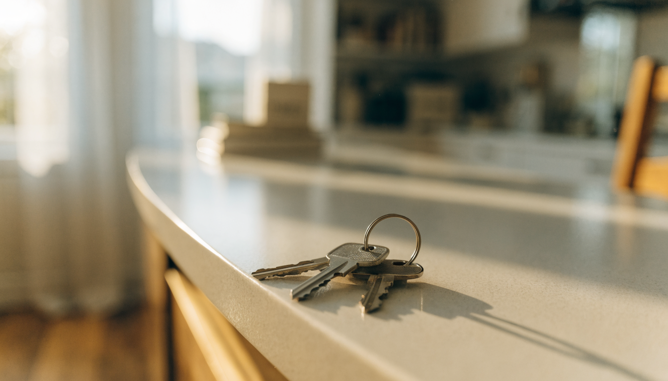 First-Time Home Buyer Guide for Etobicoke: Every Program Stacked in One Place
