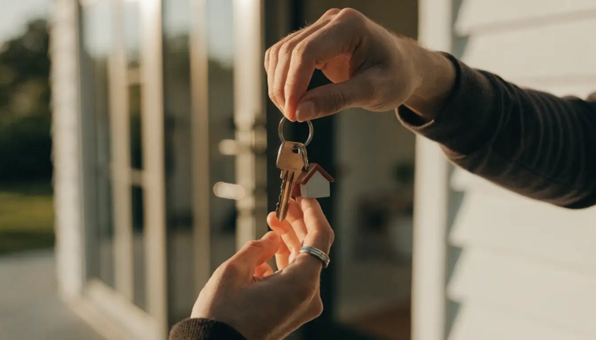 First-Time Home Buyer Programs in Ontario (2026): FHSA, HBP, Rebates & More