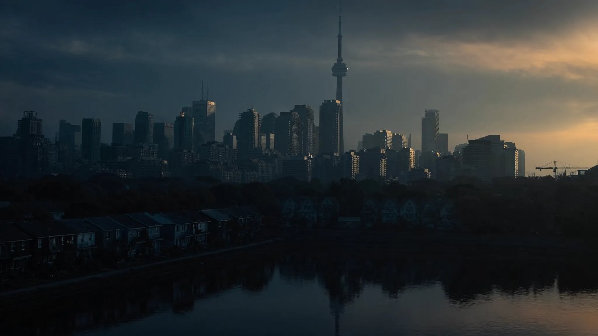 How to Buy a Home in Toronto in 2026: A Realtor’s 5-Step Framework