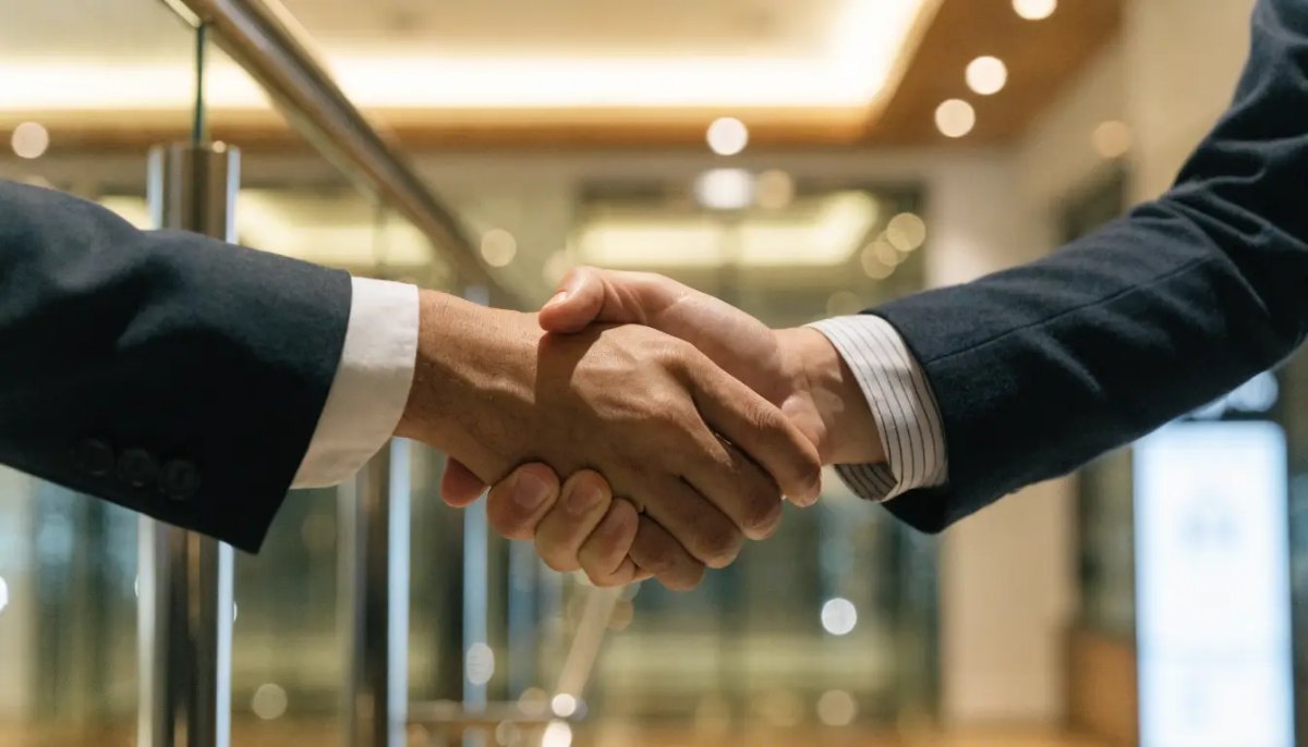 How to Find a Top Real Estate Agent in Etobicoke (What to Actually Look For)