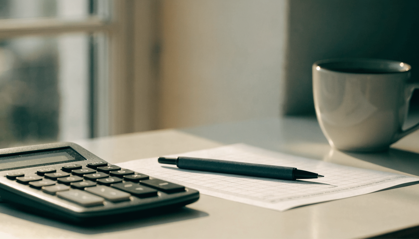 Up to $130,000 Off a New Ontario Condo: The 2026 HST and GST Rebates Explained