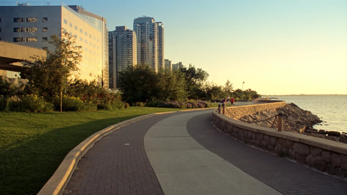 Humber Bay Shores Condo Guide: Buildings, Lifestyle & Honest Trade-Offs (2026)
