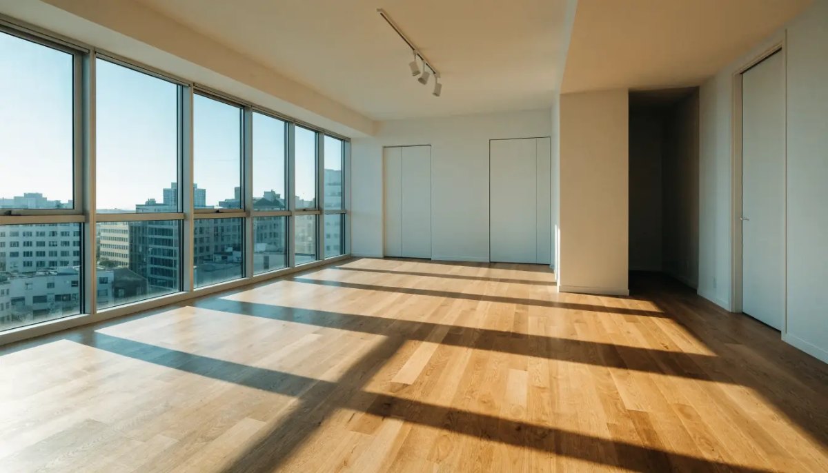 Interim Occupancy Explained: The Pre-Construction Phase Nobody Warns You About