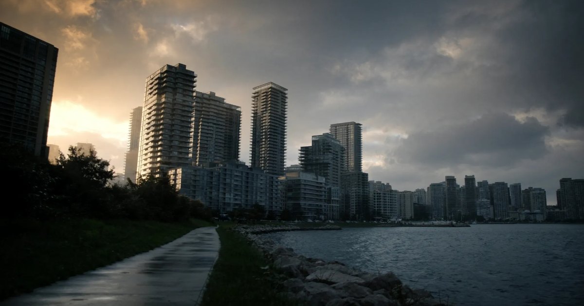 Is Now a Good Time to Buy a Home in Etobicoke? (2026 Honest Answer)
