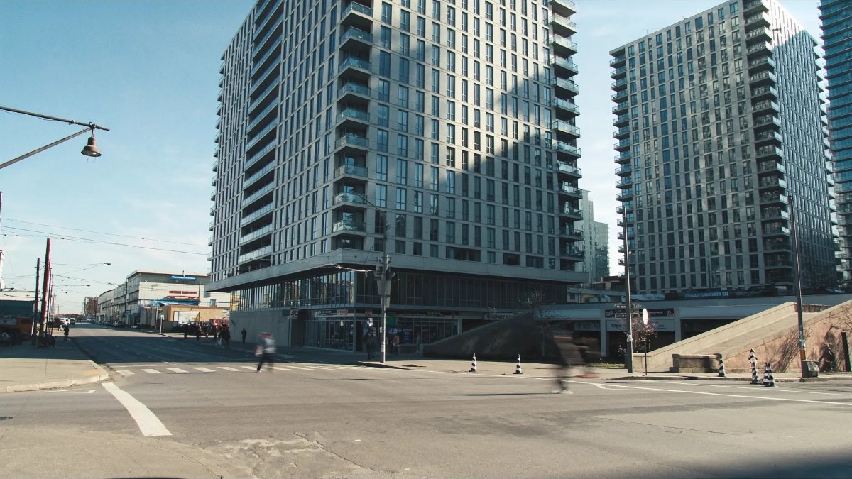 Islington–City Centre: Etobicoke’s Transit-Connected Condo Hub (2026)