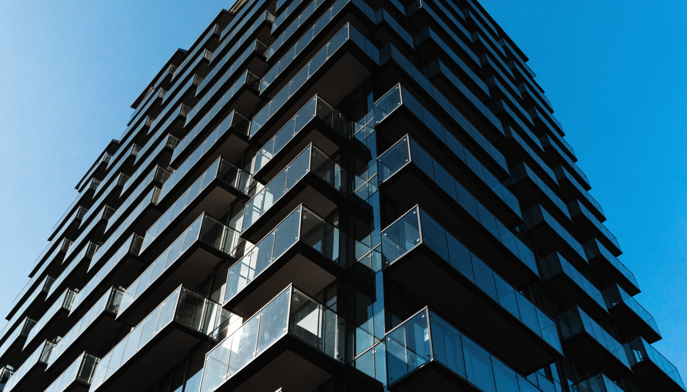 Living at IQ Condos (1185 The Queensway) — An Etobicoke Agent’s Building Guide