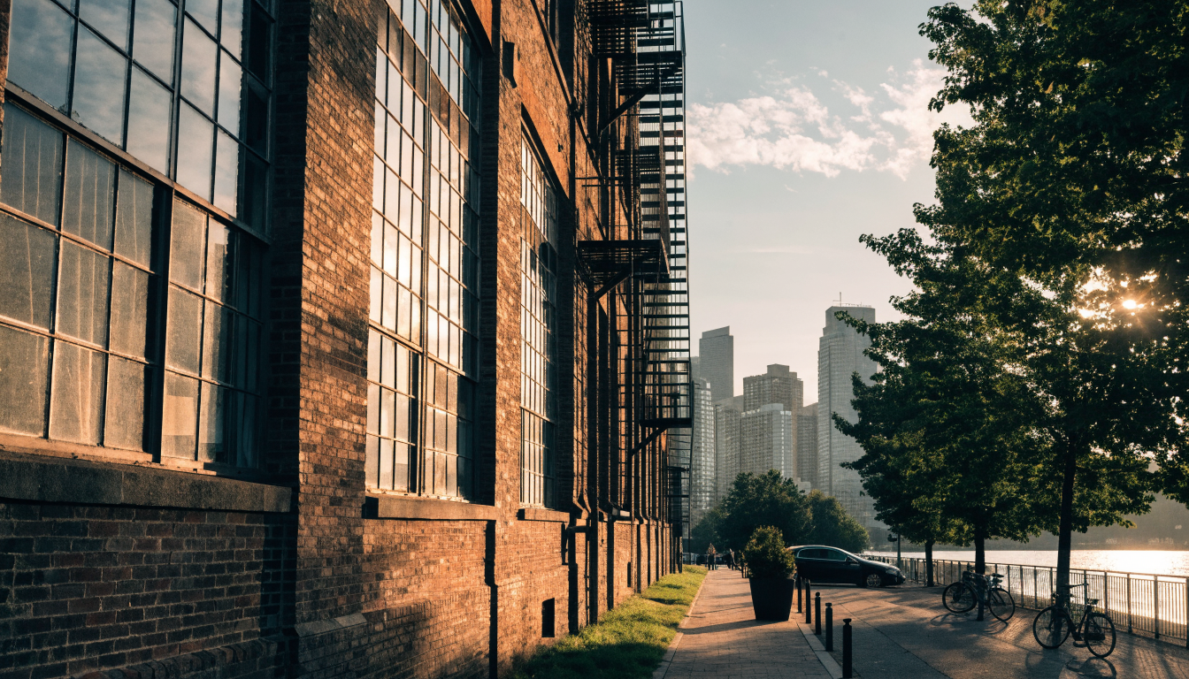 Living at The Legend at Mystic Pointe (190 Manitoba St) — A Mimico Building Guide