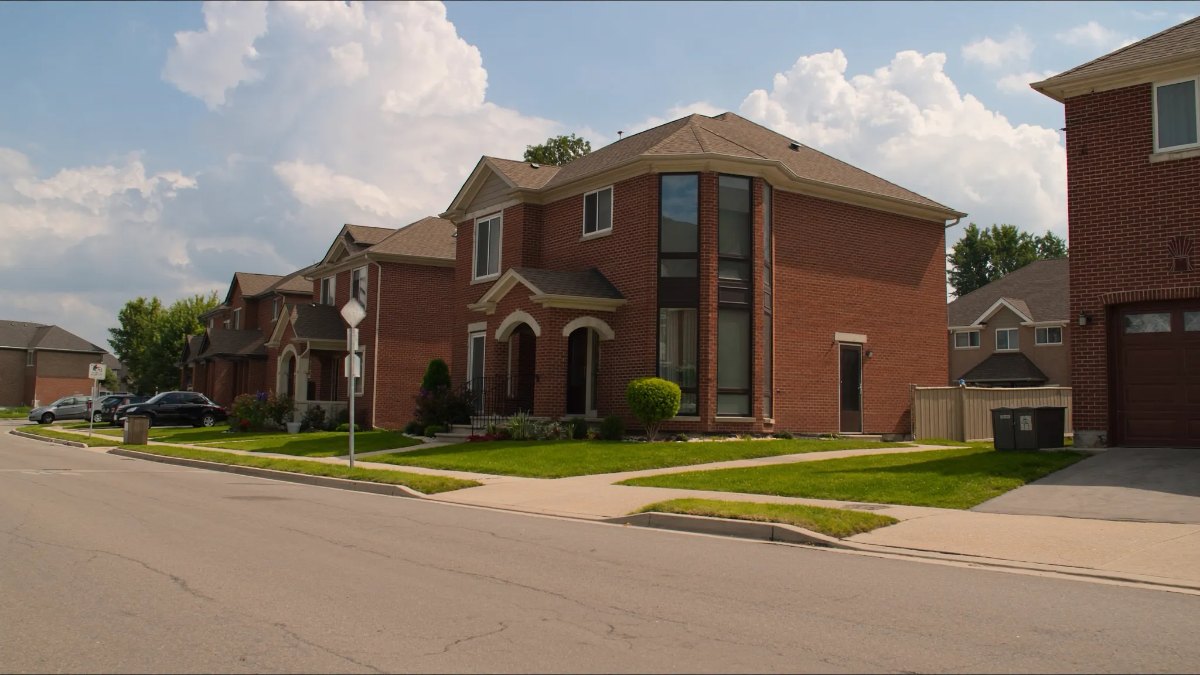 Living in Brampton: A 2026 Buyer Guide