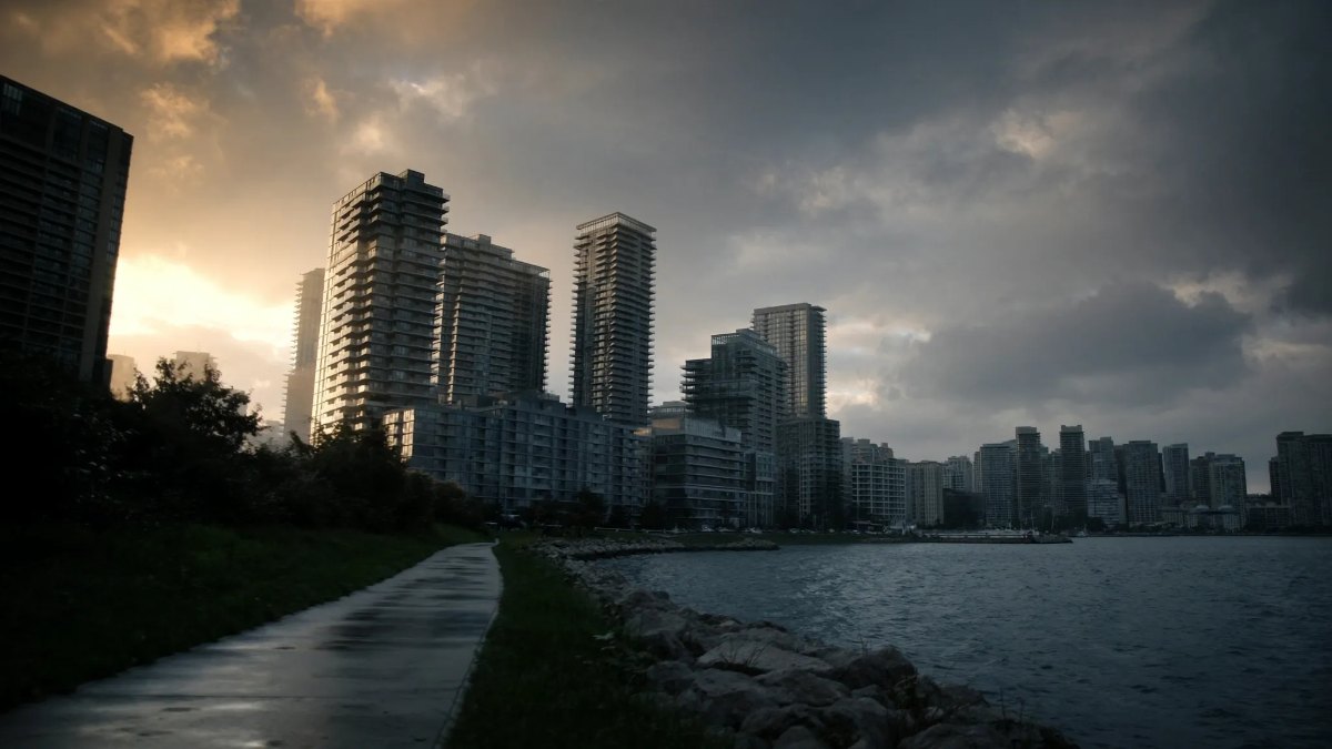 Living in Etobicoke in 2026: A Local Realtor’s Neighbourhood Guide