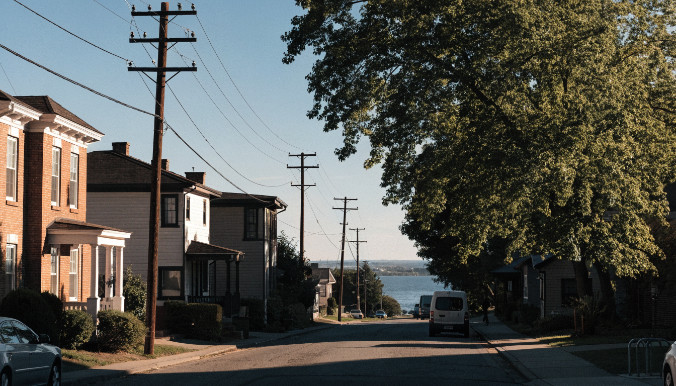 M8V Real Estate Guide: Mimico, New Toronto and Long Branch Explained