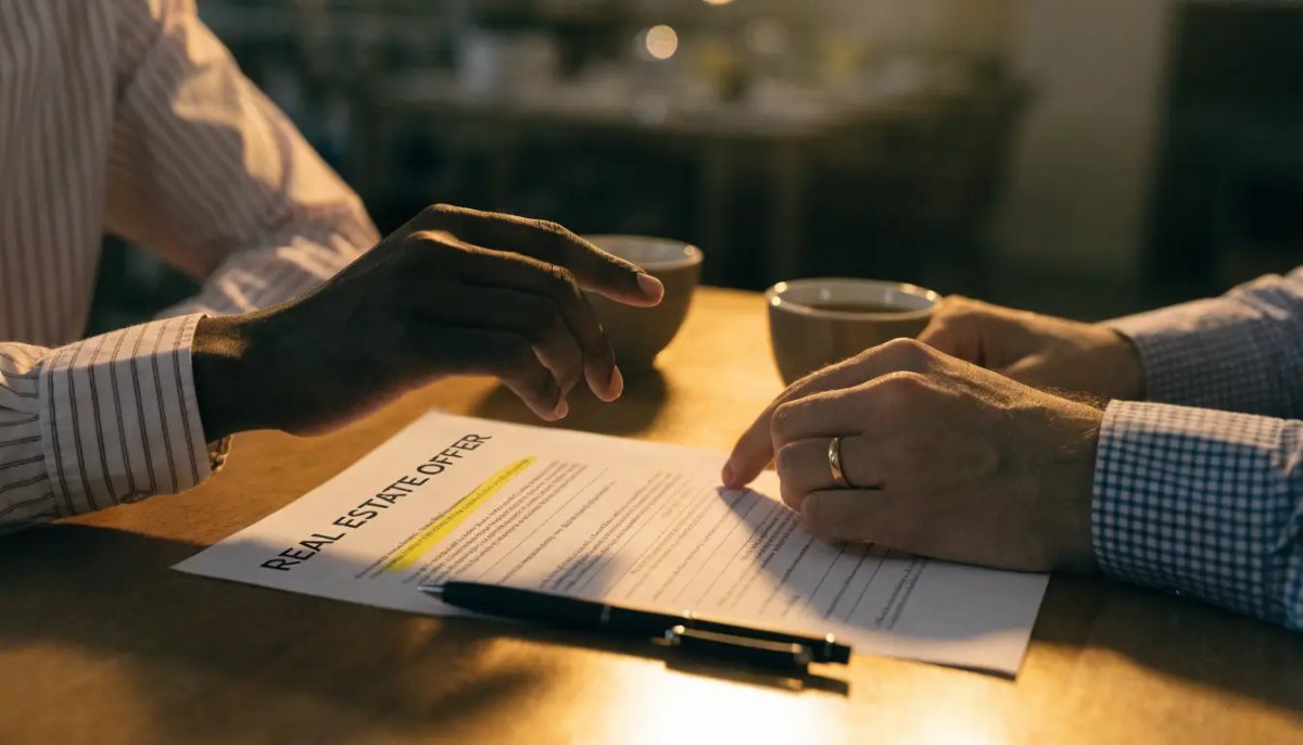 Offer Strategy for Etobicoke Condos: When to Compete and When to Wait