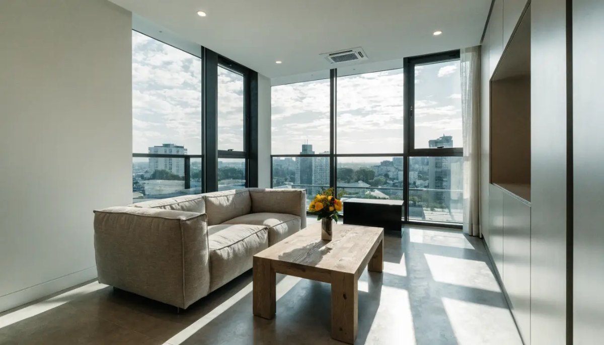 Preparing Your Etobicoke Condo for Sale: A Room-by-Room Plan That Adds Value