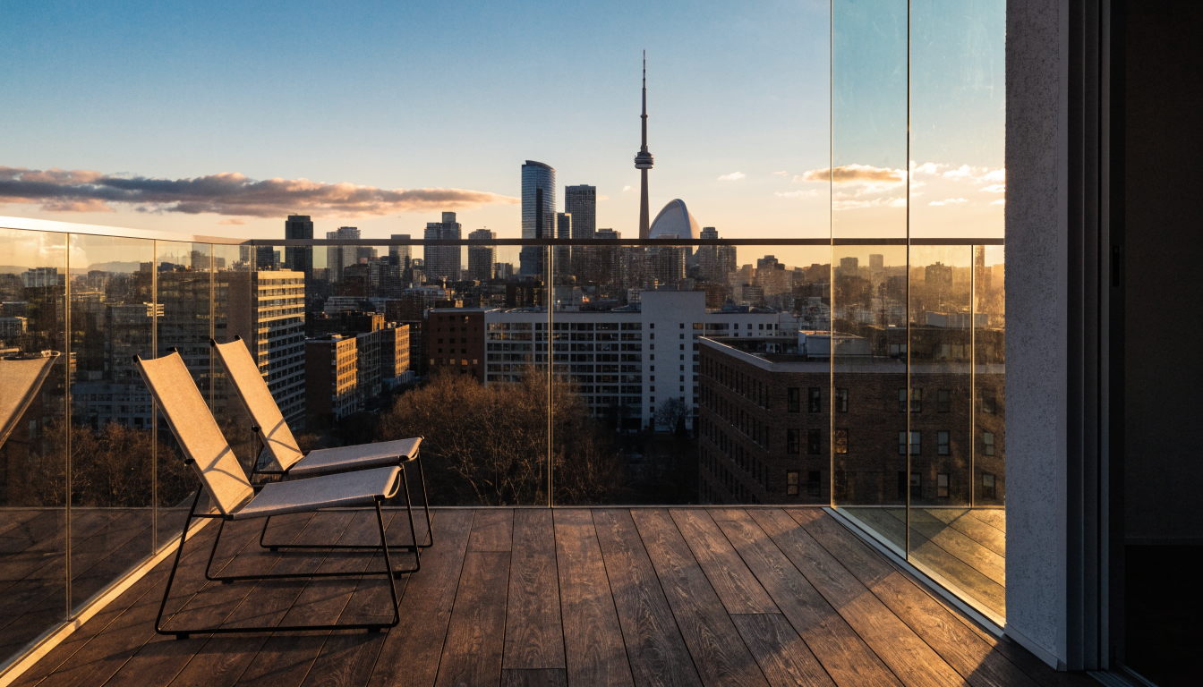 Should I Sell My Toronto Condo Now or Wait? (August 2026 Market Reality)