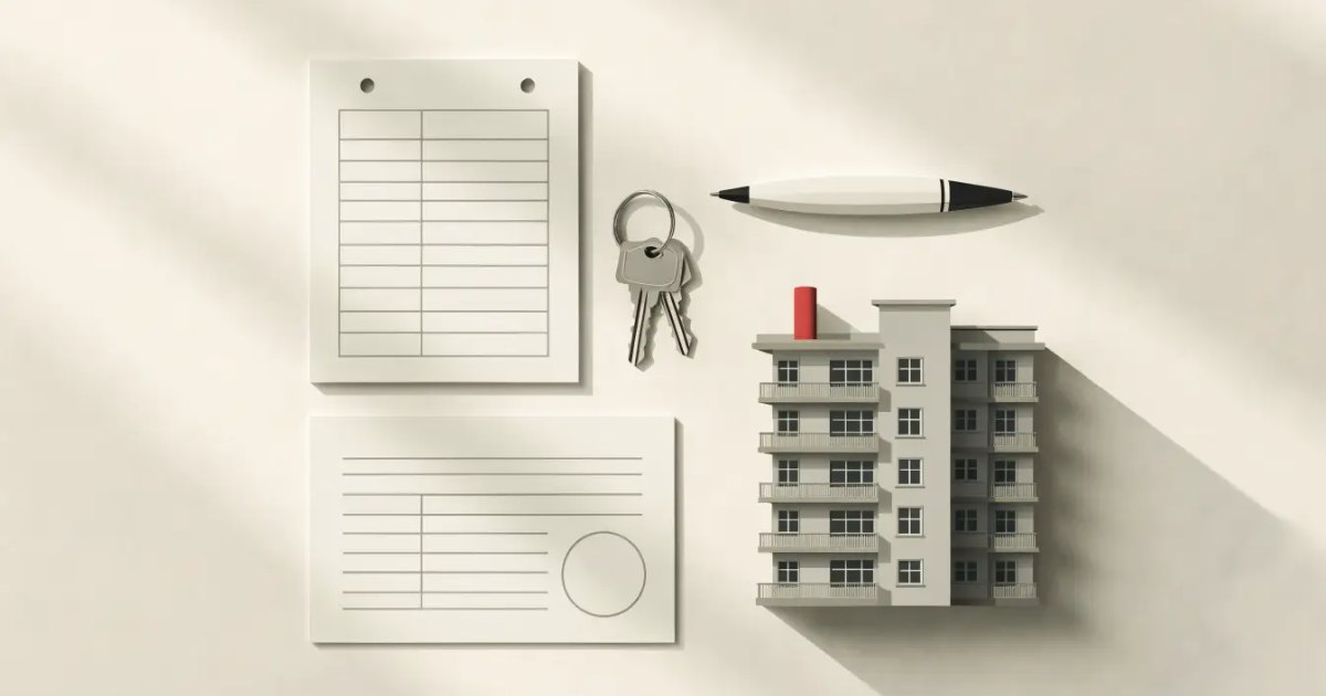The T2 Application Explained: How Ontario Tenants Enforce Their Rights (2026)