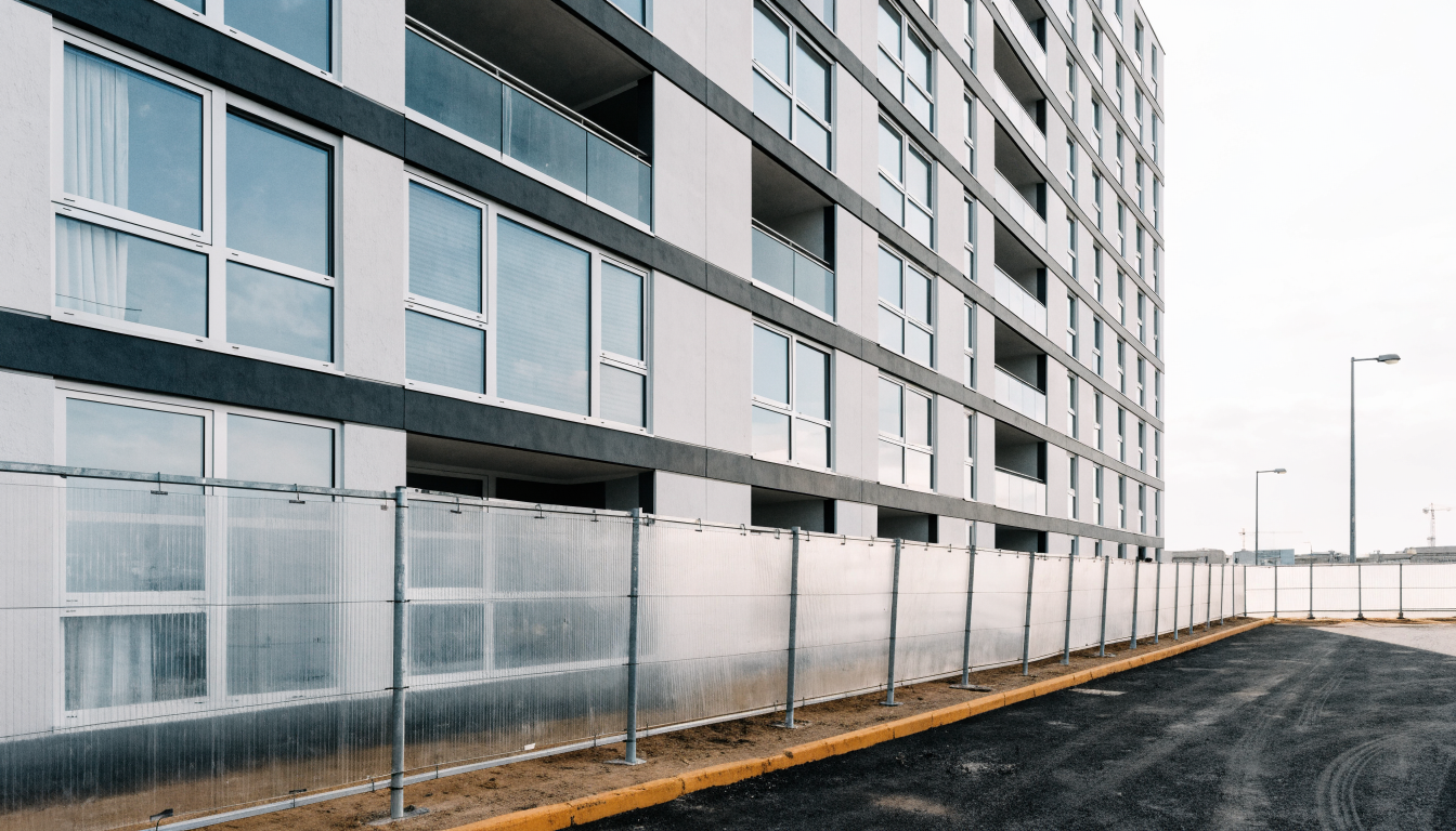 Tarion Warranty for Ontario Pre-Construction Condos: Coverage, Deadlines and How to Claim