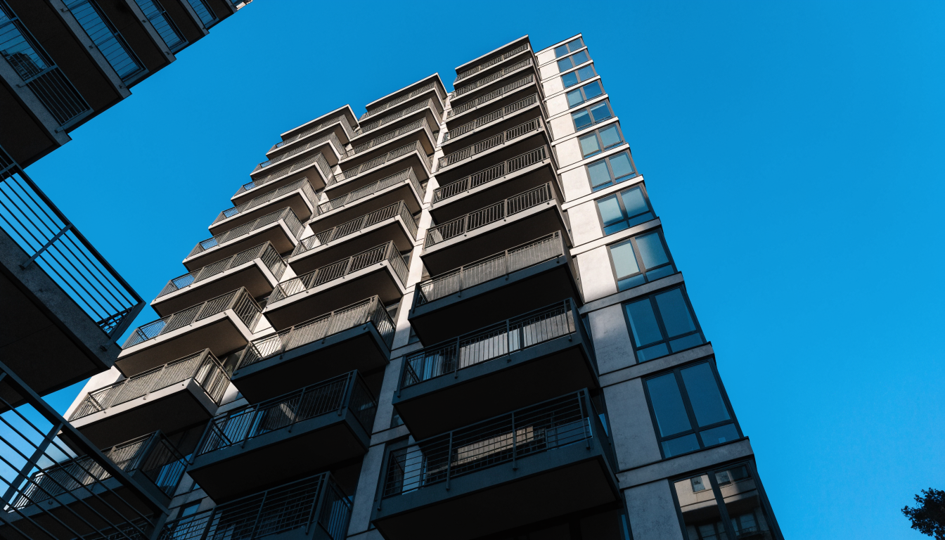 Top 5 Condos to Rent in Etobicoke (2026): Best Buildings for Tenants and What They Actually Cost