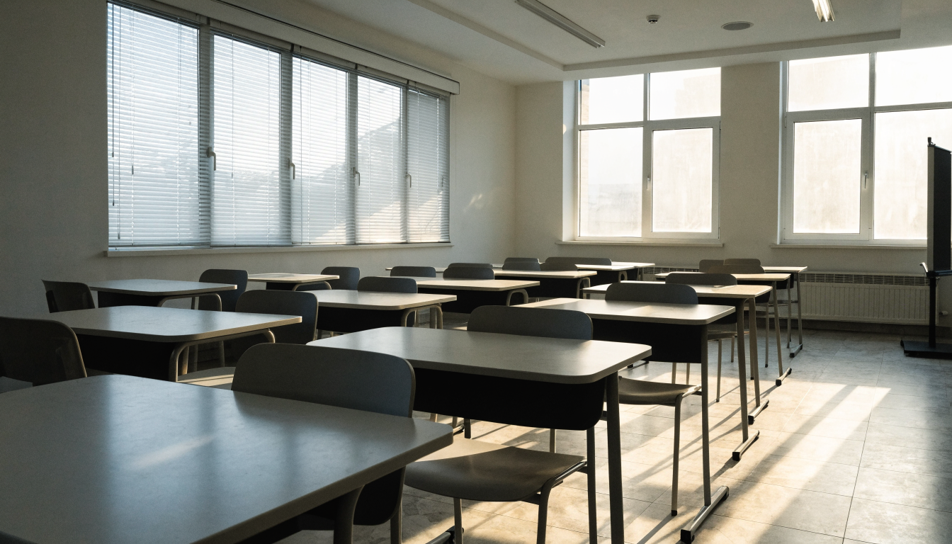 Top 5 Schools in Etobicoke (2026): Rankings, Catchments and What They Do to Home Prices