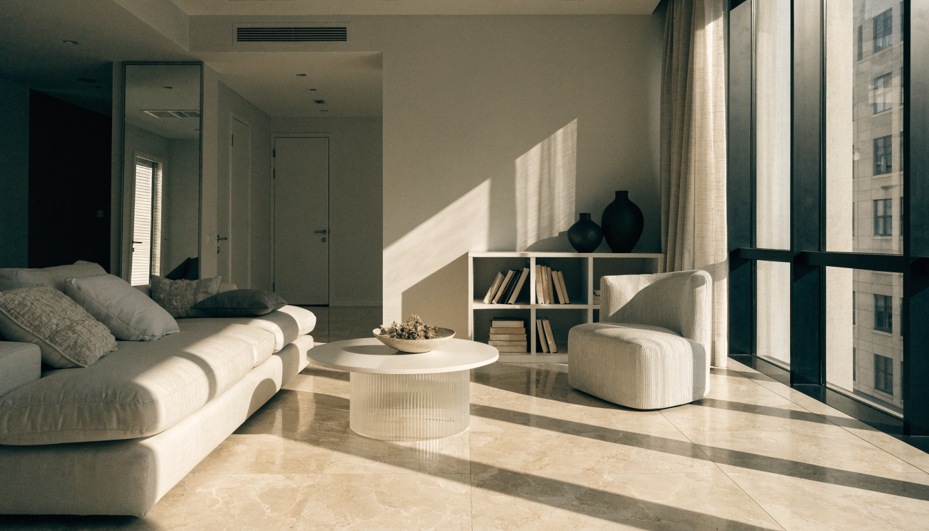 What Is My Etobicoke Condo Worth? A Free, Honest Valuation (2026)