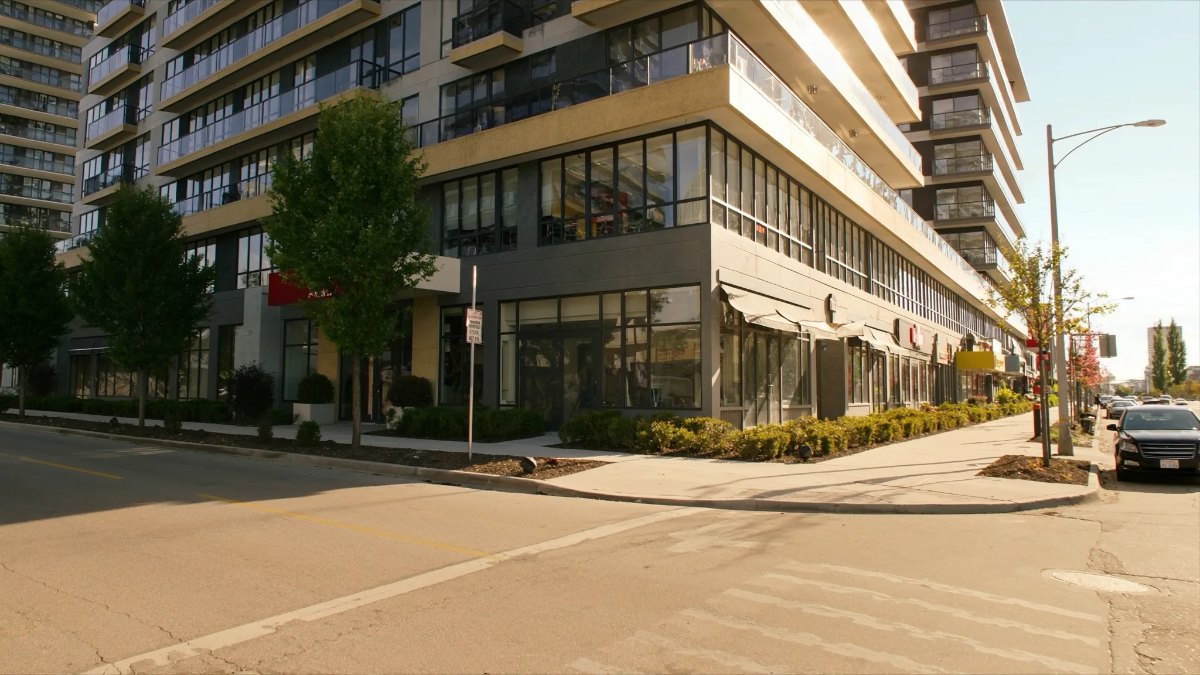 Why Buy a Condo on The Queensway? An Etobicoke Agent’s Honest Take (2026)