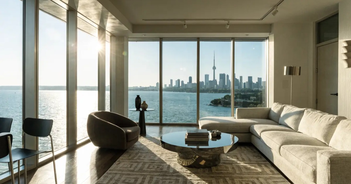 Why Isn’t My House Selling in Toronto? The Honest Diagnosis (2026)