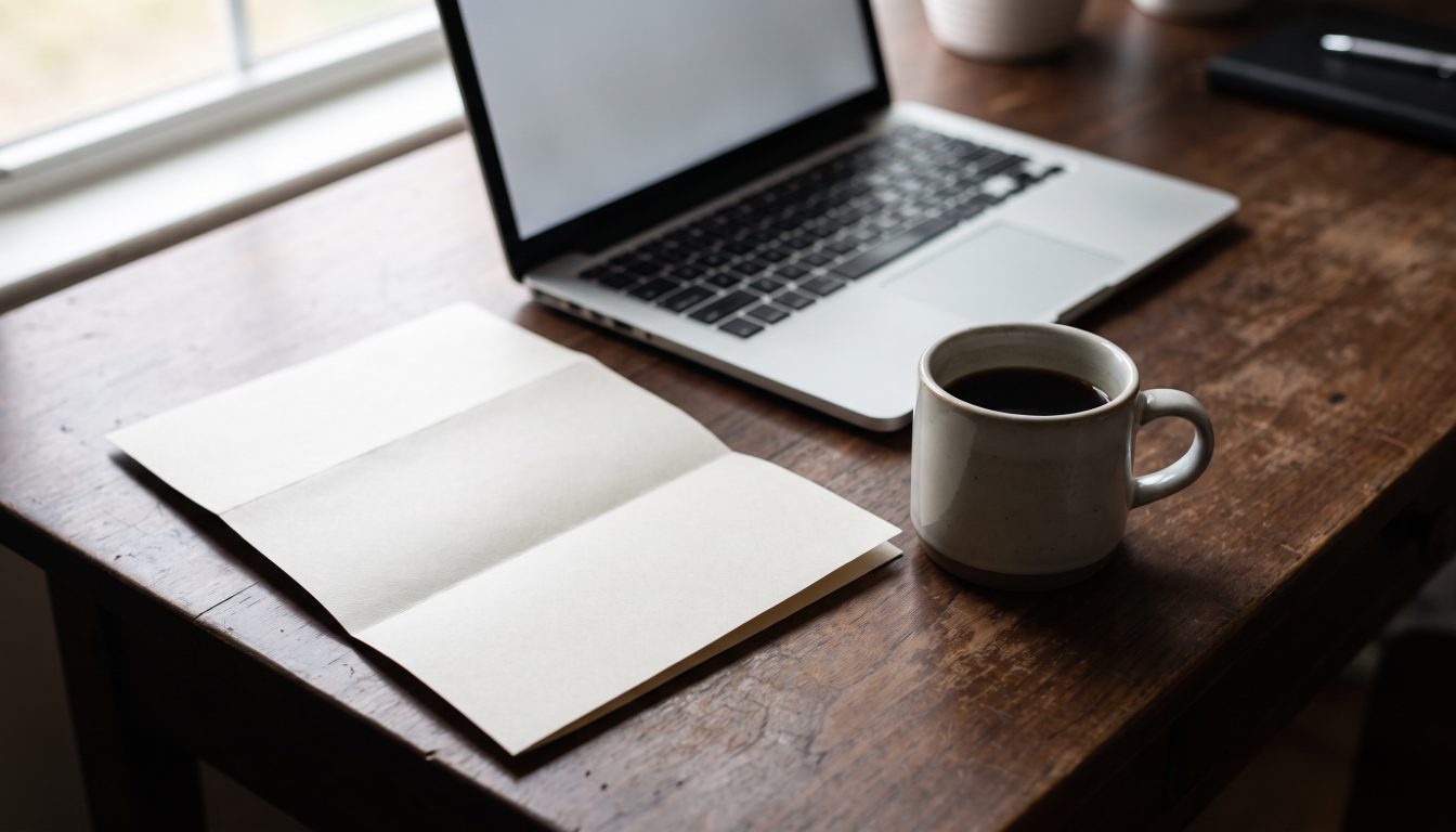 A lender commitment letter and an unsigned waiver form on a desk beside an Ontario agreement of purchase and sale