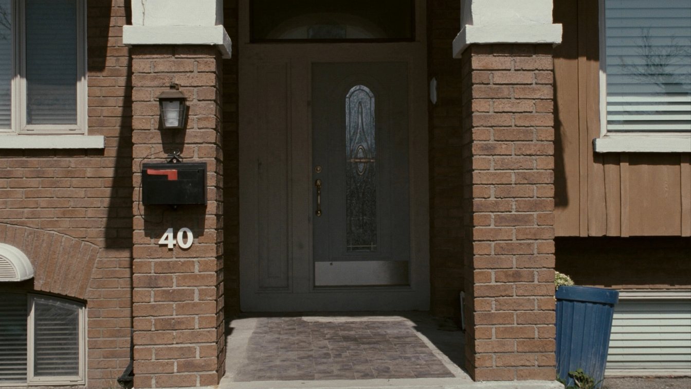 How to Buy a House in Toronto in 2026: A Step-by-Step Guide (illustrative)