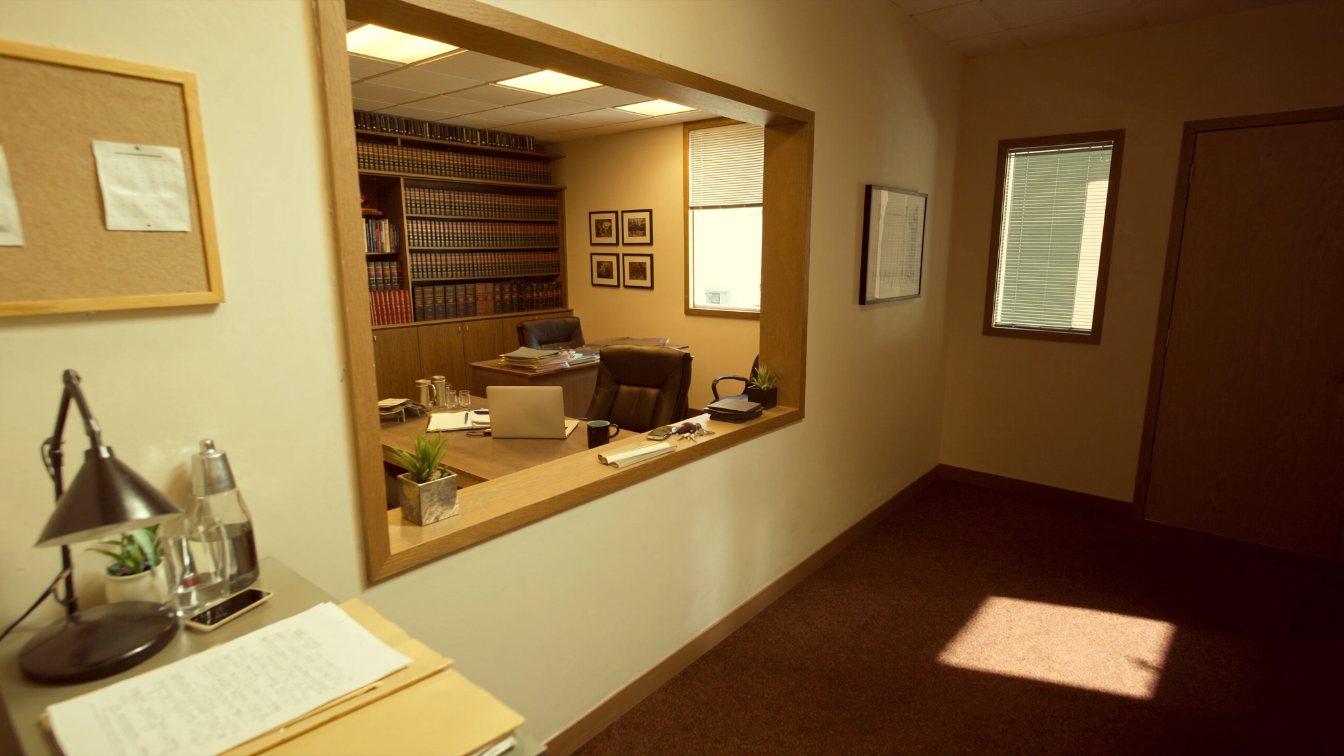 How to Choose a Real Estate Lawyer in Ontario: What to Ask and What It Costs (illustrative)