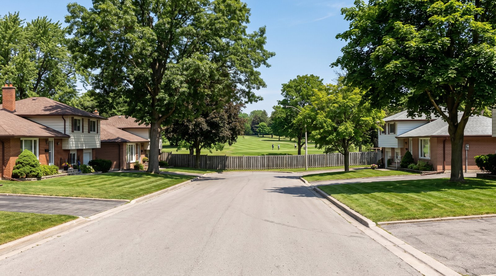 Markland Wood and Eatonville, Etobicoke - neighbourhood guide by local real estate expert Jatin Dua