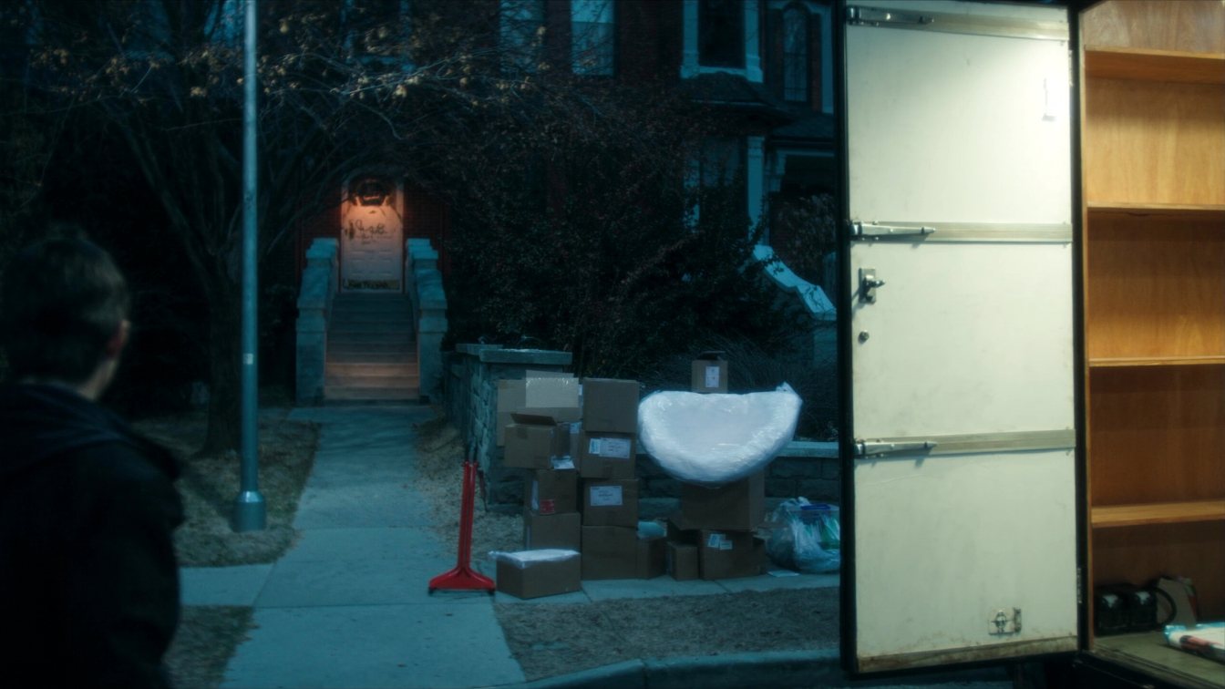 Moving Checklist for Toronto: 8 Weeks to Closing Day (illustrative)