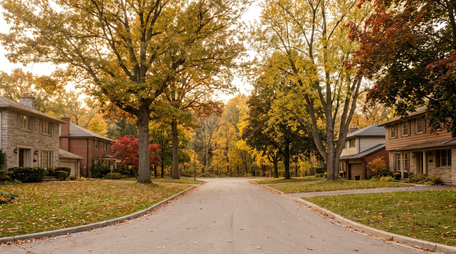 Princess Gardens and Humber Valley Village, Etobicoke - neighbourhood guide by local real estate expert Jatin Dua