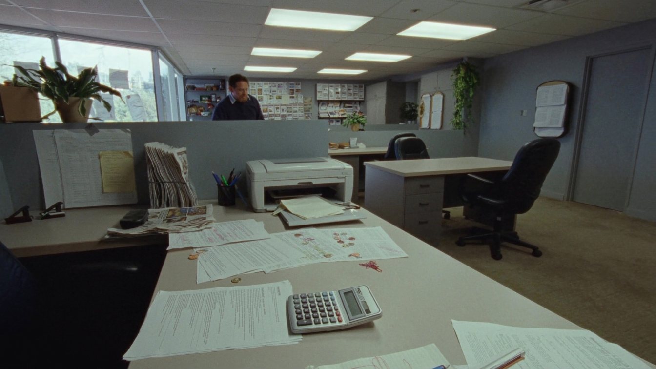 Real Estate Commission Splits Explained (Ontario, 2026) (illustrative)