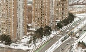 195 Wynford Dr #2203, Toronto