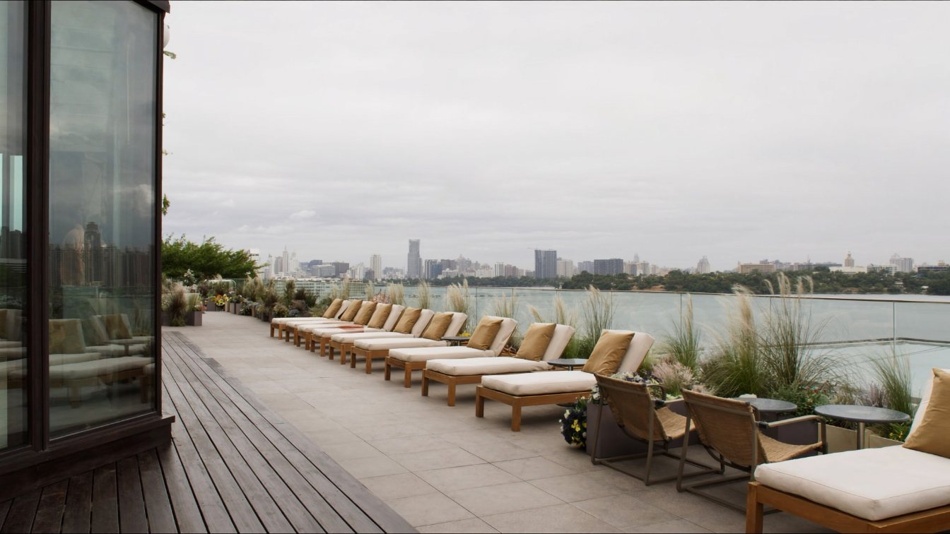 Westlake vs South Beach Condos: Which Convenience Wins? (illustrative)