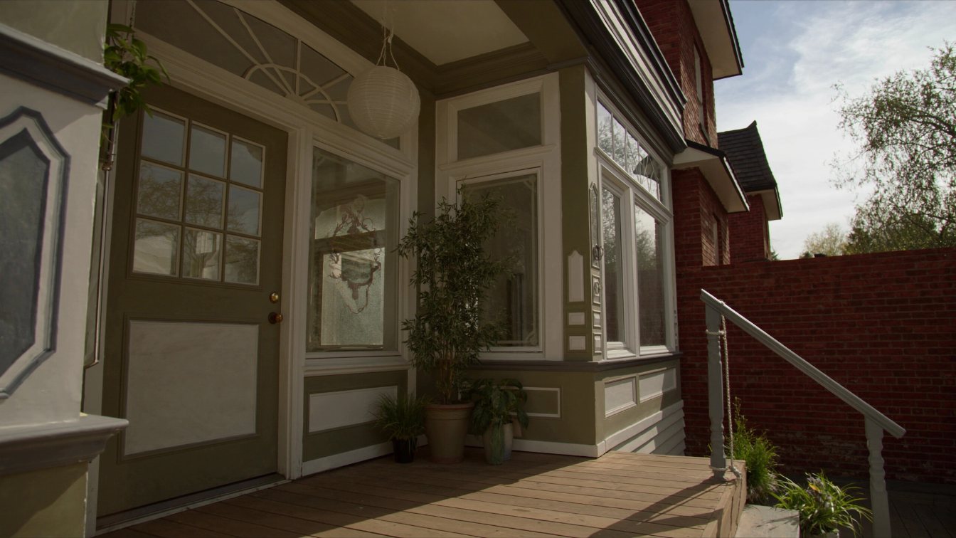 What Actually Adds Value Before You Sell in the GTA (and What Doesn’t) (illustrative)